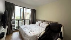 Rivercove Residences (D19), Condominium #521062181